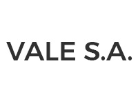 Vale S.A.