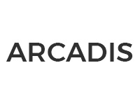 Arcadis