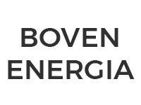 Boven Energia