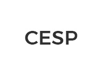 CESP